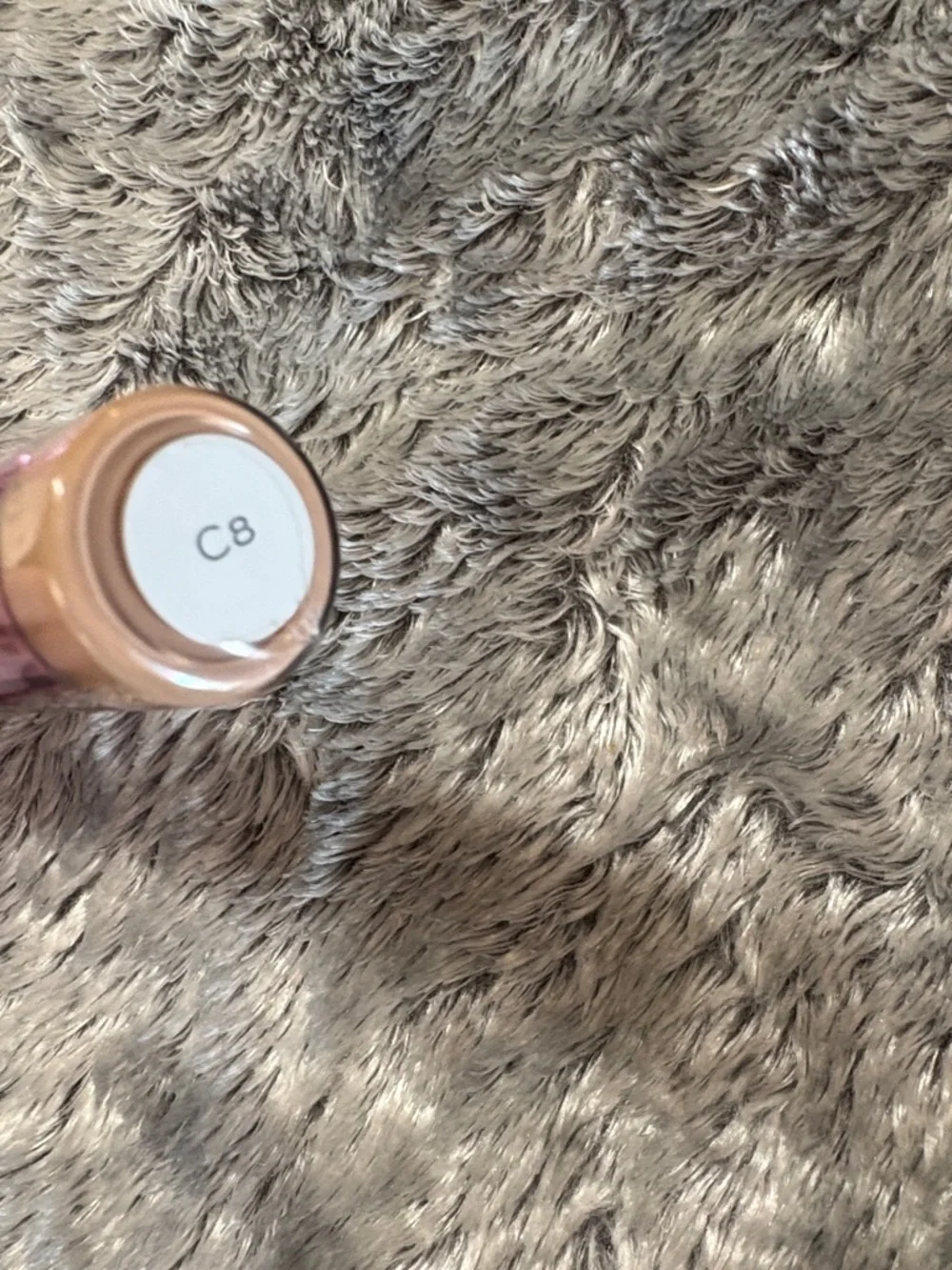 Revolution Makeup Bundle
